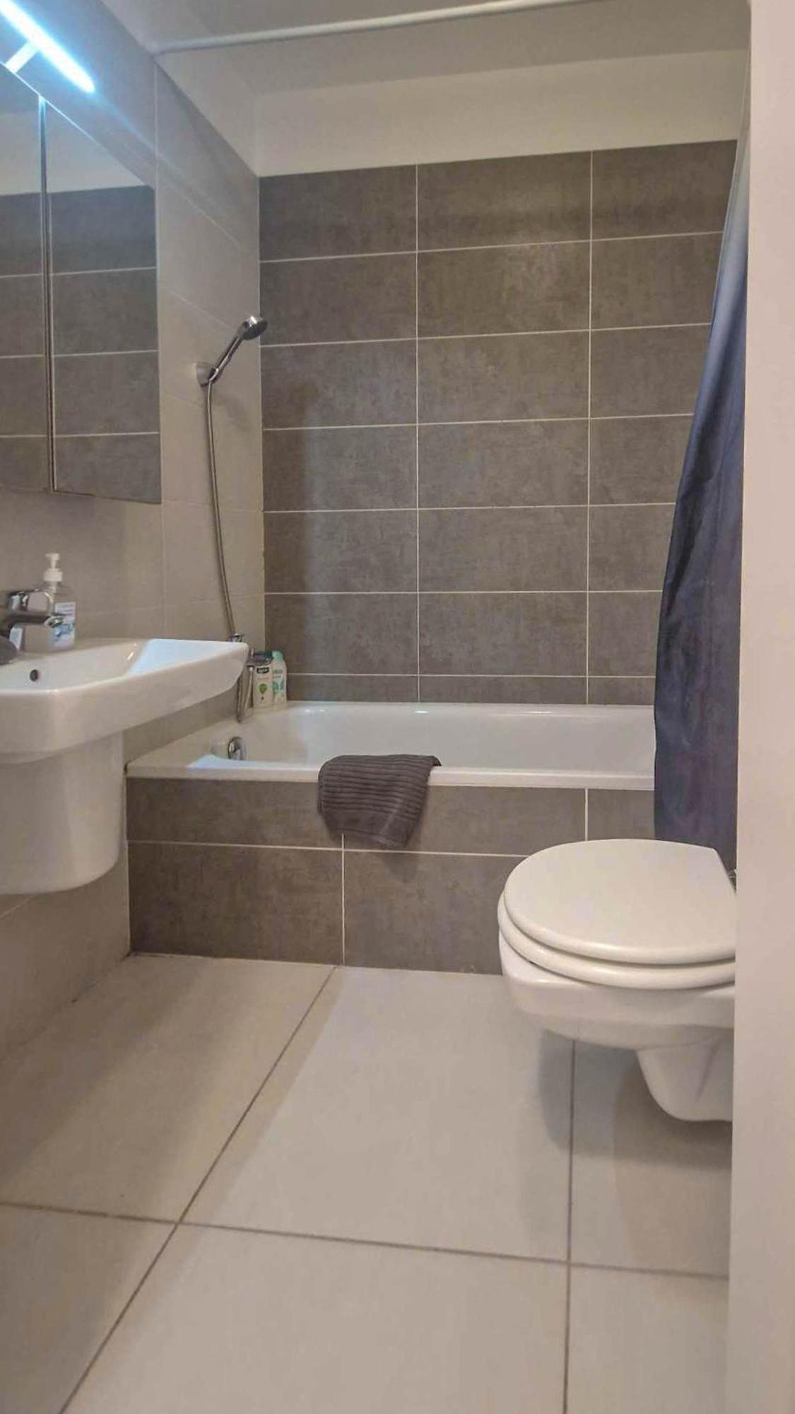 Dob36 Apartment With Free Private Parking And Balcony Budapest Luaran gambar