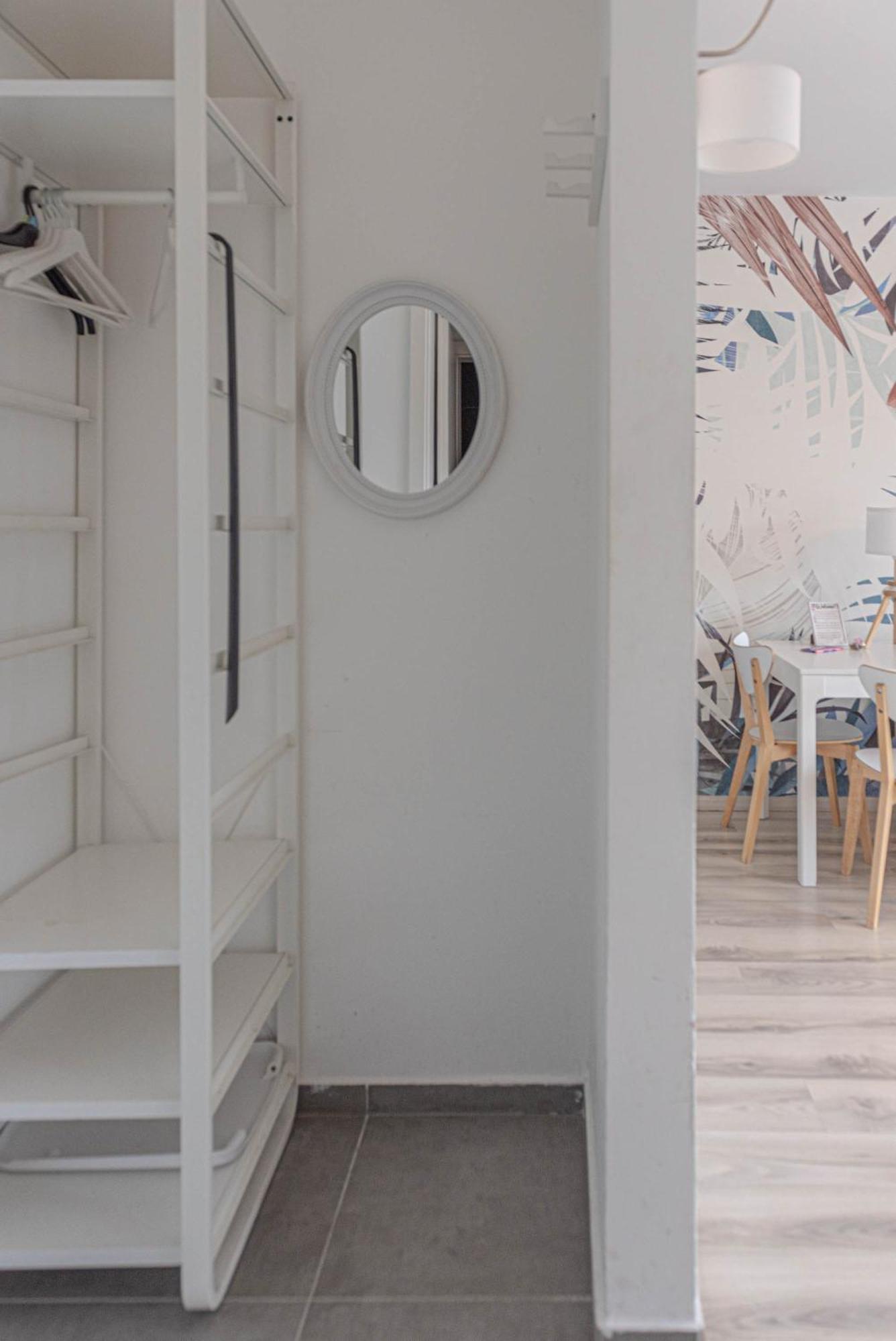 Dob36 Apartment With Free Private Parking And Balcony Budapest Luaran gambar